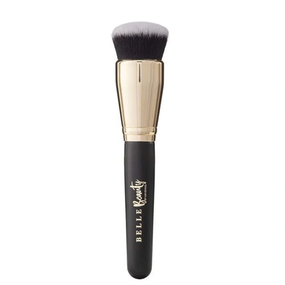 Belle beauty brush